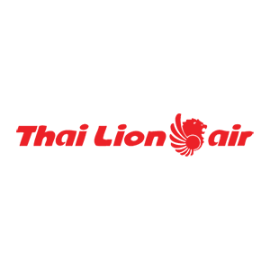 logo-Jan26-Thai-lion-air