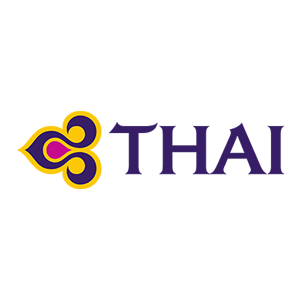 logo-Jan26-Thai_Airways