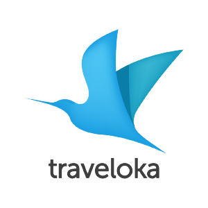 logo-Jan26-Traveloka-1