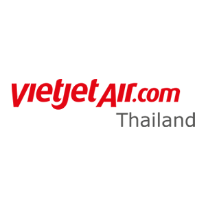 logo-Jan26-Vietjet_Air
