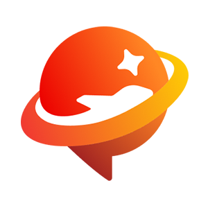 logo-Jan26-Voyager
