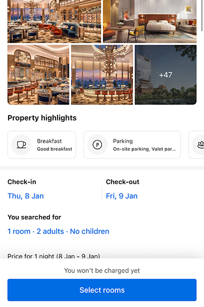 travel-howto-pay-truemoney-20260115-1 1. จองตั๋วเครื่องบิน โรงแรมที่พัก<br>ผ่านแพลตฟอร์มท่องเที่ยว หรือ สายการบิน
