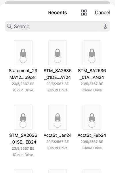 truemoney-kkpcartitle-document-upload-how-to-5