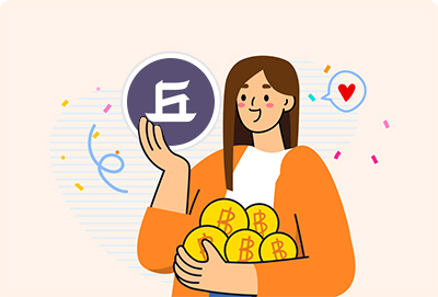 kyc-dipchip-benefit-keyfeture-kkpstartsaving-20260220