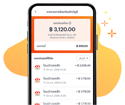 truemoney-shop-ico-Manage-Feb26-4