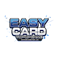 10.Easycard-gameonline-logo-mar26