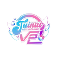 12.Tuinuiz Termgame-gameonline-logo-mar26