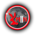 17.M2NTermgame-gameonline-logo-mar26