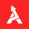 19.AIM UP Store-gameonline-logo-mar26