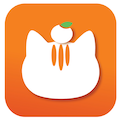 3.Somcat Topup-gameonline-logo-mar26