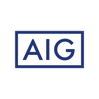 Aig-logo-26Mar-1