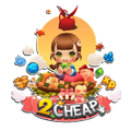CheapTopup-gameonline-logo-mar26