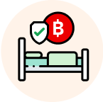 insurance-ico-Mar26-01