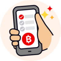 insurance-ico-Mar26-02