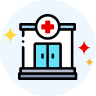 insurance-ico-Mar26-03