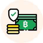insurance-ico-Mar26-04