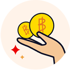 insurance-personal-accident-ico-20260304-1