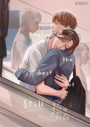 Ebook