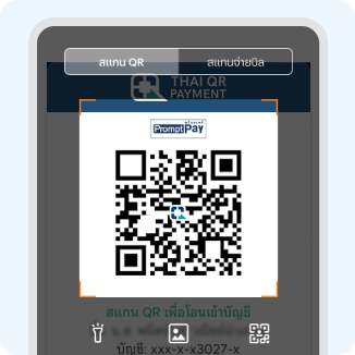 truemoney-retail-store-promotions-scan