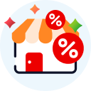 digipet-game-benefit-coin-Apr26-1