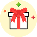 digipet-game-benefit-coin-Apr26-2