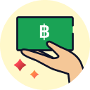 digipet-game-benefit-coin-Apr26-3