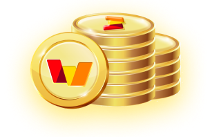 digipet-game-coin-Apr26-1