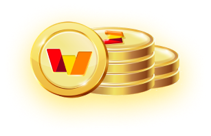 digipet-game-coin-Apr26-2