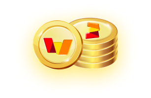 digipet-game-coin-Apr26-3