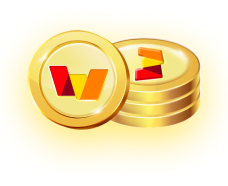 digipet-game-coin-Apr26-4
