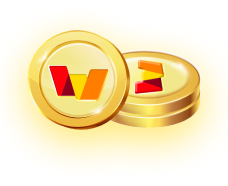digipet-game-coin-Apr26-5