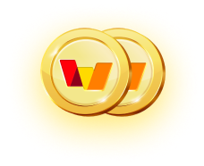 digipet-game-coin-Apr26-6