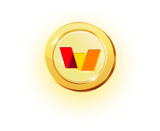 digipet-game-coin-Apr26-7