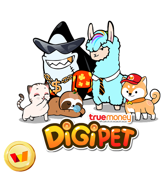 digipet-game-element-20260426-1
