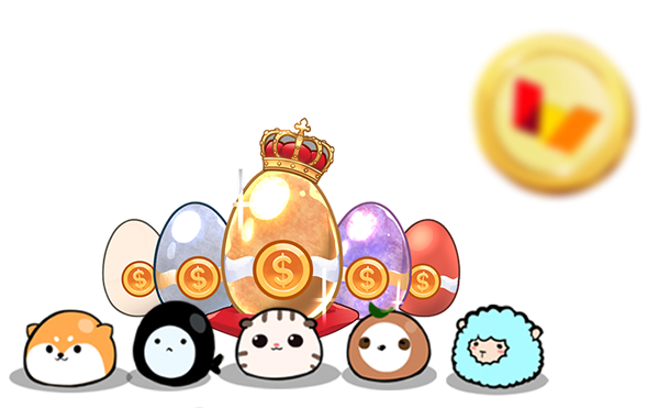 digipet-game-element-20260426-2