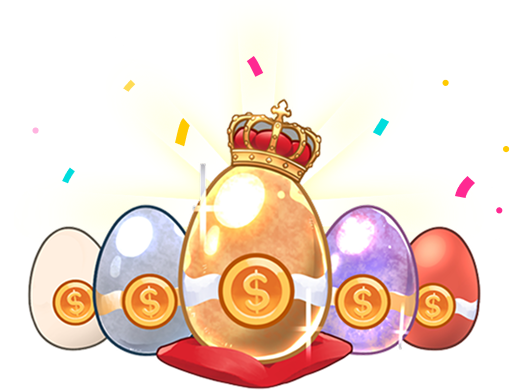 digipet-game-element-levelup-Apr26-1