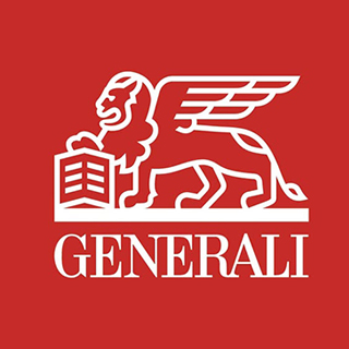insurance-travel-logo-partner-20260424-GENERALI