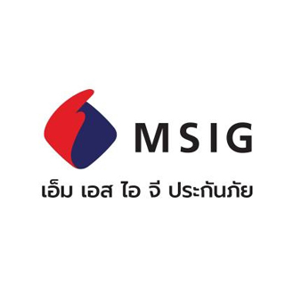 insurance-travel-logo-partner-20260424-MSIG