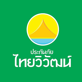 insurance-travel-logo-partner-20260424-Thaivivat