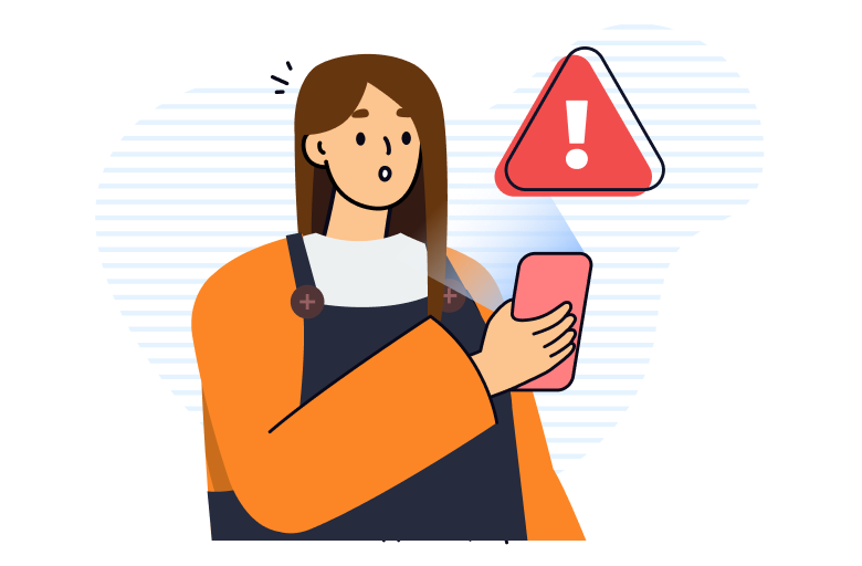 sme-announcement-03-merchant-caution