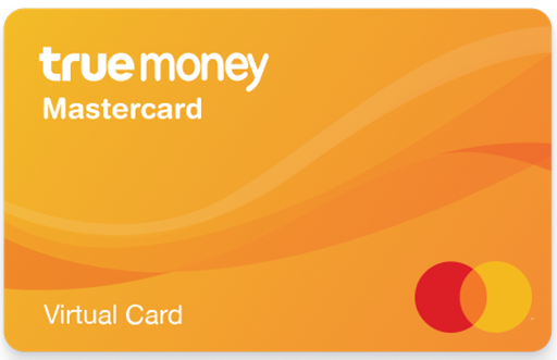 truemoney-mastercard-1