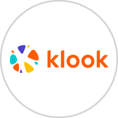 truemoney-pay-direct-logo-Apr26-Klook