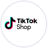 truemoney-pay-direct-logo-Apr26-TikTok Shop_168x168