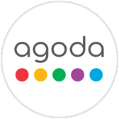 truemoney-pay-direct-logo-Apr26-agoda