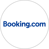 truemoney-pay-direct-logo-Apr26-booking
