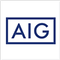aig-logo