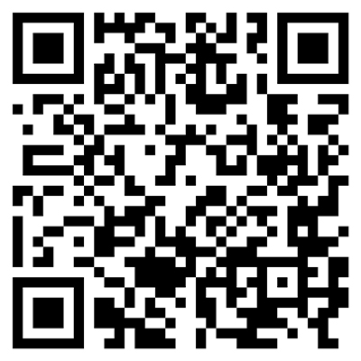 bondpo-scap-qr-02