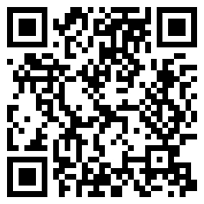 bondpo-scap-qr-หนังสือชี้ชวนโครงการตราสารหนี้