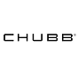 chubb-logo