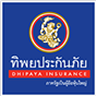 dhipaya-logo